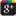 Google Plus News